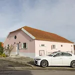 Tatil Evi Bela Vista *